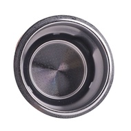 New Coffee Appliance De'Longhi 33.21/35.31/680/685/31136.31 Coffee Machine Original Pressurized Powd