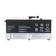 11.4V 44Wh 3900mAh 45N1740 45N1741 45N1742 45N1743 Laptop Battery For Lenovo ThinkPad W550 W550S T55