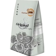 馬來西亞代購 咖啡城 Coffee Town 原味無糖 白咖啡 (剛到貨-現貨)
