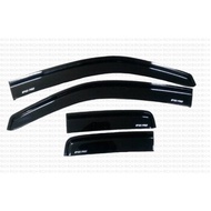 Awning bt50 BT-50 bt50 Cab Model 2012-2020