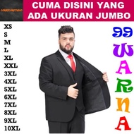 CORATCORETSTUDIO FASHION 99 COLORS 14XL 13XL 12XL 11XL 10XL 9XL 8XL 7XL 6XL 5XL 4XL 3XL XXL XL LMS X