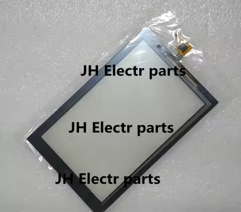 100% NEW 7 Inch Tablet PC Touch Screen Digitizer For HP Slate 7 3G Version Free Tools