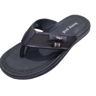 Homy ped haven 01 men's sandals