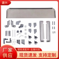 Flip Table Accessories Training table accessories Study Desk Accessories