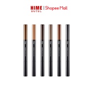 The Face Shop Designing Eyebrow Pencil