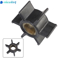 Outboard Water Pump Impeller For Suzuki 4-stroke DF150/175/200/225/250 17461-93J