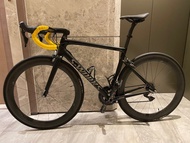 Specialized S-Work Tarmac SL6 (Size 54)