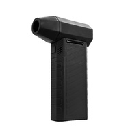 GO Auto-Mini Turbo Jet Fan 130000RPM Wind Speed Brushless Motor Handheld Duct Fan Turbo Jet Fan Blow