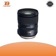 Tamron SP 24-70mm f/2.8 Di VC USD G2 Lens for Canon EF / Nikon F – BRAND NEW