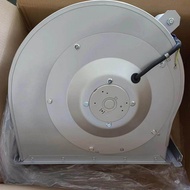 [Ready Stock Cooling Fan] 6SL3362-0AG00-0AA1 RE28P-4EK.41.1R RE28P-4EK.4 I.1 R-4EK.4 I.2 R