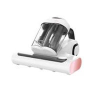เครื่องดูดฝุ่นแบบมือจับ ISUPER H2 MAX สีขาว (1289960)