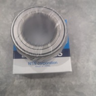 BEARING FRONT NTN (100%) PERODUA MYVI VIVA KELISA KENARI AU0755-1LL/L588