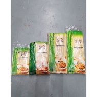 LIDI SATAY / BAMBOO SATAY STICK