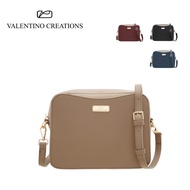 Valentino Creations Valeria Women's Sling Bag