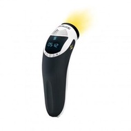 可租可買 Bioptron MedAll 拜爾康活彩偏光燈 (輕巧型)