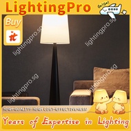 【LightingPro】New designer minimalist floor lamp, post-modern model home showroom bedroom living room