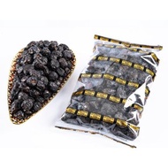 1kg Kurma/Dates Ajwa (1kg)