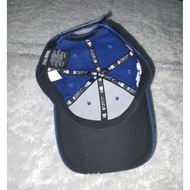 Second Hand C 9FORTY Logo Hat