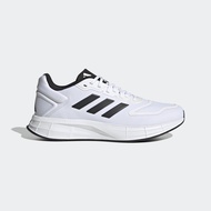 adidas RUNNING Sepatu Duramo SL 2.0 Pria Putih HQ4130