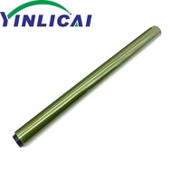 1PCS Compatible DR311 Cylinder Drum Bizhub C224e OPC Drum for Konica Minolta C220 C280 C224 C284 C36