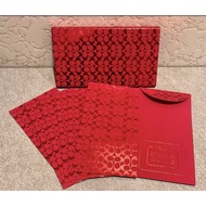C0ACH 2022 red packet set of 8pcs