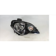 ORIGINAL PROTON PERSONA OLD GEN2 HEAD LAMP FRONT RIGHT SIDE ORIGINAL PROTON lampu depan kanan