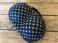 全新內衣物件收納盒