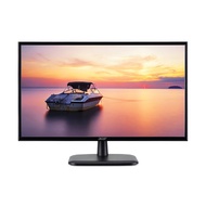 Acer 21.5-inch Monitor EK220Q / EK220QA Full HD (1920 x1080) LCD Black (HDMI, VGA Port, 75Hz)