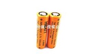 【極物庫】【高端現貨】可充電5號電池 14500動力電池10A放電 700mah電動工具電池3.7V