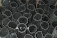【晶炭元素Ieasy館-日系遠紅外線竹炭管棒】可適用.淨水 泡咖啡.沖茶.飲料棒.調酒棒. 500元/1KG  