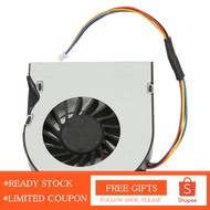 Alwaysonline NUC6i7KYK CPU Cooling Fan 4Pin Connector KSB0605HB For NUC 1323