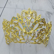 gandik pengantin perempuan🌺