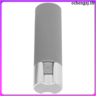 Roller Blind Accessory Cord Weight Pendant For Blind Curtain Cord Weight Blind Pull Blind Cord Weigh