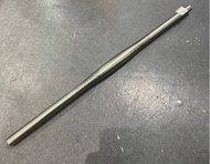 ⭐⭐全新行貨⭐⭐Hasa Titanium Handlebar 31.8mm x 640mm