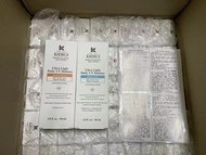 Fashion 21/Piece Coyan's Sunscreen 60ml Refreshing/Moisturizing, Latest Date, Quality, Piece 100 Pie