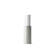 【即期良品】meeth 六胜肽豐盈養髮精華 60ml (效期至2026/4月)