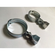 IRON PIPE HANGING SHEET