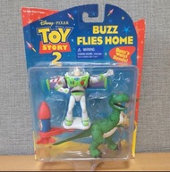 日本迪士尼 100th 週年 米奇 米妮 公仔 Alice 愛麗絲 愛麗絲夢遊仙境 黑魔女 黑魔后 公主系列 玩具 迪士尼 擺設 白雪公主 長髮公主 阿拉丁 神燈 美女與野獸 彼得潘 小飛俠 Pete