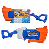 🔥SG Offers🔥 Child's Bag NERF Hot Fire Water Dragon Launcher Double Blast Tide Wave Adult Children Wa