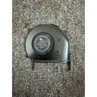 Cooler Fan for Asus Laptop A512F F512JA X512 V5000D V5000J NS85C05-18L34 DC 5V 13N1-88M0101Z New