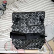 BAO BAO ISSEY MIYAKE