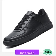 White shoes for men, black shoes for men, sneakers for men, sport shoes for men, plus size shoes for