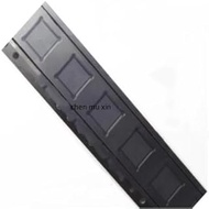 1pcs Office Equipment Parts NPCX797HA1BX NPCX796FA0BX NPCX796FB0BX NPCX797HA0BX NPCX797FC0BX NPCX797