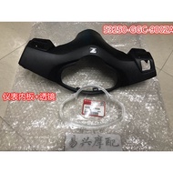[Motorcycle Accessories] Goyang Honda New Youyue WH110T-2-2A-2D-2E-9A-9B Youkumi Watch Case Dashboar