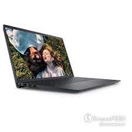 Dell Inspiron 15 3511 3585MX2G-W11 15.6" FHD Carbon Black ( I5-1135G7, 8GB, 512GB SSD, MX350 2GB, W1