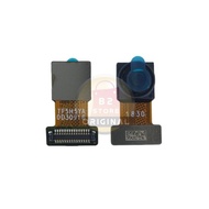 FRONT CAMERA INFINIX HOT 30I X669 / ITEL P40 P662L / A60 A662L / A60S A662LM FRONT CAMERA Original