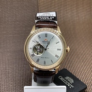 Orient SAG00001S0 Envoy Automatic Men's Watch