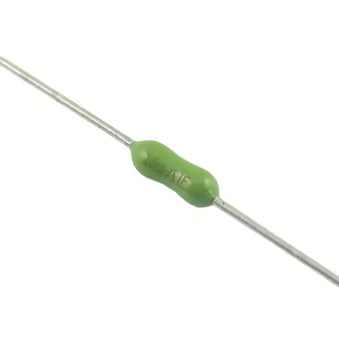 10PCS 2.4*7mm Axial Lead Green Fuse 125/250V 2.4 x 7 63mA 125mA 250mA 1A 2A 3A 4A 5A 7A 8A 10A Fast 