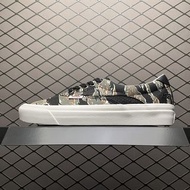 Vans Acer Mesh Ni Sp