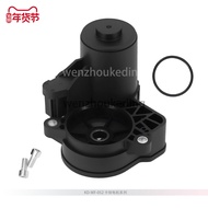 43021-TEA-T02 penggerak motor caliper brek sesuai untuk Honda Civic.